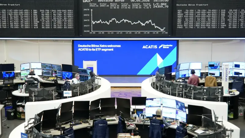 ماذا حدث في بورصة اليابان مع وقف الضربات العسكرية على إيران؟