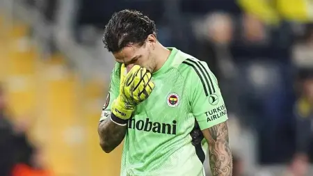 related_news_inside_blogsإيدرسون ينفعل على كاميرا البث بعد إصابة مثيرة للجدل في الدوري التركي