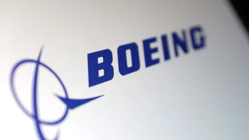 "بوينغ" توقع صفقة مع إسرائيل لتسليمها قنابل ذكية