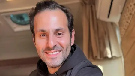 related_news_inside_blogsما حقيقة توقيف الفنان علي كاكولي؟ هذه علاقته بقضية "ع ك"