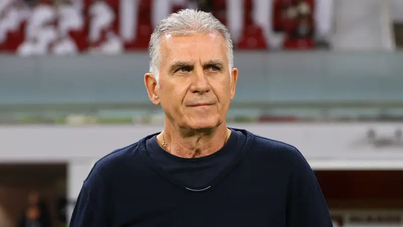 بعد إخفاق إفريقيا 2025.. كيروش وتروسييه يتنافسان على تدريب تونس