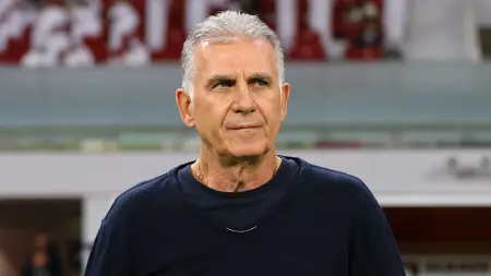 related_news_inside_blogsبعد إخفاق إفريقيا 2025.. كيروش وتروسييه يتنافسان على تدريب تونس