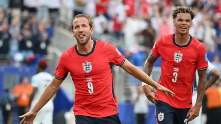 related_news_inside_blogsجدول مواعيد مباريات اليوم الأربعاء 1 يوليو في كأس العالم 2026 والقنوات الناقلة