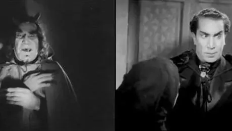 أفلام رعب عربي.. أفضل 13 فيلمًا قد لا تتمكن من مشاهدتها حتى النهاية