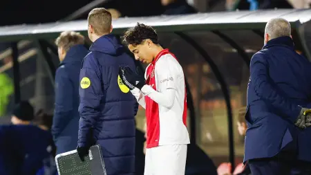 related_news_inside_blogsمن هو ريان بونيدا؟ موهبة مغربية جديدة