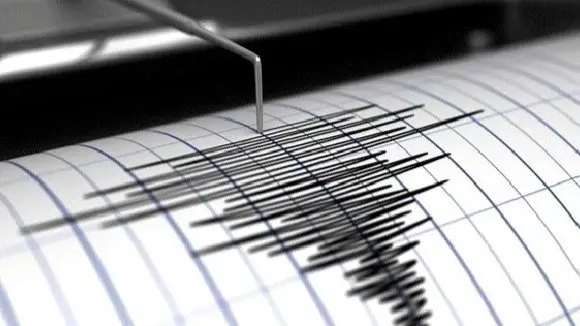 فيديو - زلزال بيرو يضرب مناطق واسعة دون تسجيل خسائر كبيرة