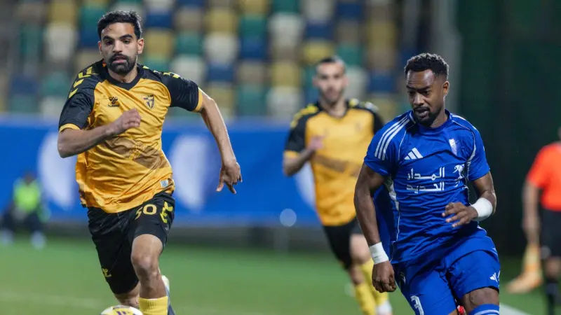 القنوات الناقلة لمباراة الأهلي ضد الهلال بنغازي اليوم في الدوري الليبي مع الموعد والتشكيلة