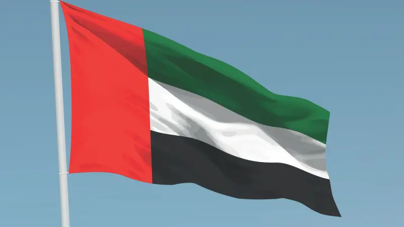 الإمارات تطلق برنامجا وطنيا لتعزيز مرونة سلاسل الإمداد ودعم الأمن الاقتصادي