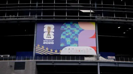 كأس العالم 2026 - "مخالفات محتملة" خلال بيع التذاكر تدفع لفتح تحقيق رسمي بكاليفورنيا