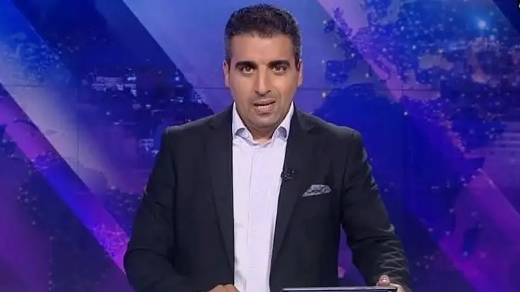 بعد 19 عامًا.. إليك سبب استقالة وديع دادا