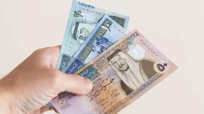 تأجيل أقساط البنوك 2025 لشهر أبريل في الأردن.. ما الحقيقة؟