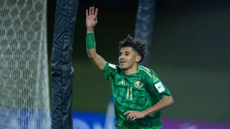 related_news_inside_blogsبث مباشر - مباراة السعودية ضد تايلاند في كأس آسيا للناشئين تحت 17 سنة 2026 لحظة بلحظة