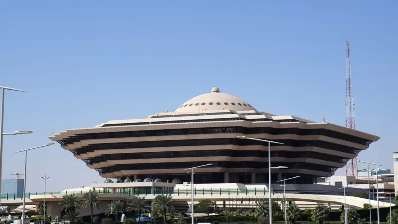 قتل 3 سعوديين.. قصاص محمد الأكلبي في منطقة عسير