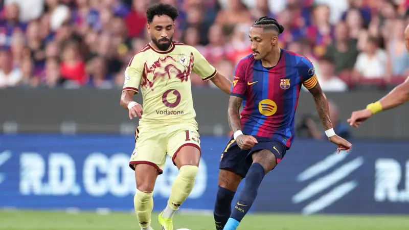 الدوري المصري - الزمالك يواجه متذيل الترتيب والأهلي يبحث عن استعادة الثقة