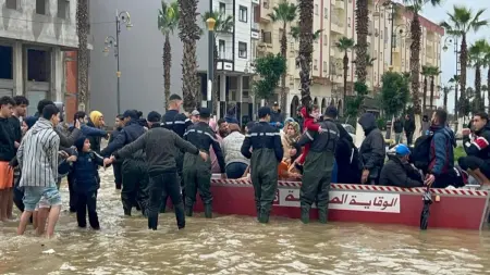 related_news_inside_blogsالمغرب يستعين بالجيش لإجلاء آلاف المتضررين من الفيضانات