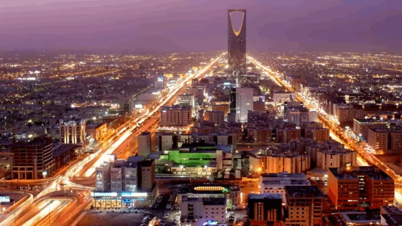 السعودية تنفذ "حد الحرابة" ضد محمد بادكوك.. ماذا فعل؟