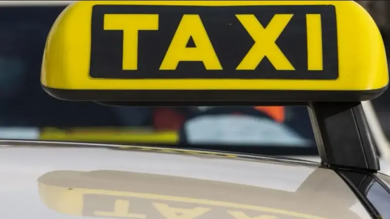 بتهم مالية خطيرة.. تونس تتحرك ضد تطبيقات التاكسي
