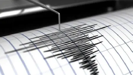 related_news_inside_blogsزلزال بقوة 5.5 درجات يضرب كوبا