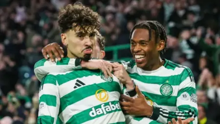 related_news_inside_blogsفيديو - التونسي سيباستيان تونكتي يقود سيلتك إلى ربع نهائي كأس اسكتلندا