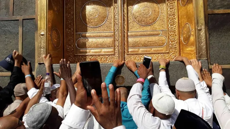 كم سعر حج القرعة 2026 في مصر؟ التفاصيل وآخر موعد للسداد