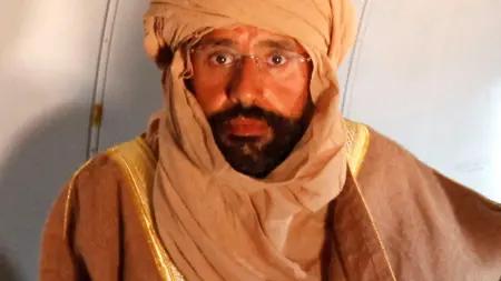 related_news_inside_blogsفيديو - من قتل سيف الإسلام القذافي؟ ولماذا الآن؟