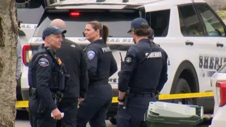 related_news_inside_blogsقتلى بعملية طعن في واشنطن