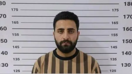 related_news_inside_blogsتضارب الأخبار بشأن اعتقاله.. من هو تيم سليمان؟