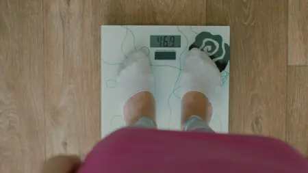 related_news_inside_blogsلخسارة الوزن.. إليكم كيفية حساب عجز السعرات الحرارية