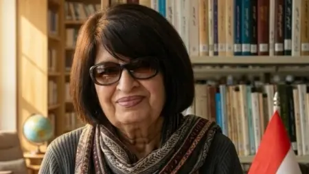 related_news_inside_blogsسبب وفاة لطيفة الدليمي.. 12 معلومة عن الكاتبة العراقية