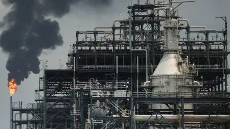 related_news_inside_blogsأزمة الطاقة تتسع.. آسيا تدفع الثمن وأوروبا على حافة الانهيار