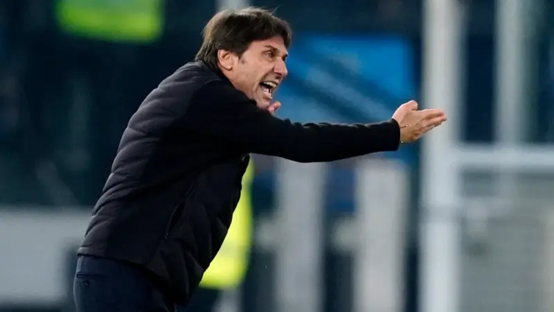 القنوات الناقلة لمباراة نابولي ضد كالياري اليوم في كأس إيطاليا مع الموعد والتشكيلة