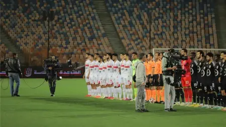 related_news_inside_blogsسيف زاهر ينهي أزمة تذاكر مباراة الزمالك وزد