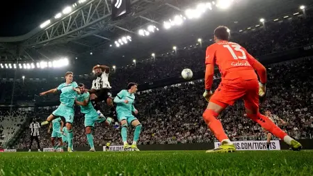 related_news_inside_blogsفضيحة في الدوري الإيطالي.. 70 لاعبًا يتورطون في شبكة حفلات مشبوهة