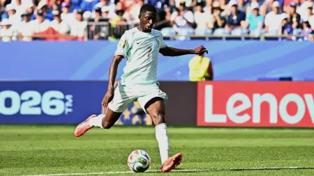 related_news_inside_blogsالانتقالات - تقارير: الهلال السعودي يستهدف التعاقد مع عثمان ديمبيلي