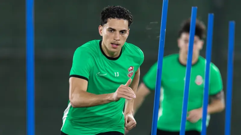 القنوات الناقلة لمباراة شباب الأهلي ضد بوريرام اليوم في دوري أبطال آسيا للنخبة مع الموعد والتشكيلة