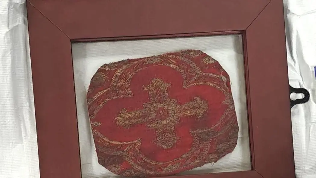 صور - مصر تسترد 21 قطعة أثرية كانت هُرّبت إلى أستراليا - المشهد