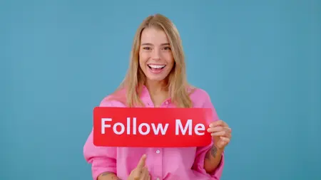 related_news_inside_blogsلماذا نتابع المؤثرين على مواقع التواصل؟ الجواب في دماغنا