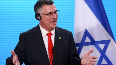 related_news_inside_blogsساعر: لا مطامع إسرائيلية في أراضي لبنان