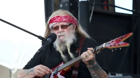 related_news_inside_blogsرحيل ديفيد آلان كو أحد أبرز كتاب الأغاني عن 86 عاما