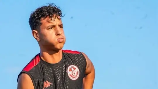 القنوات الناقلة لمباراة تونس ضد ليبيا اليوم في بطولة شمال إفريقيا للشباب تحت 20 سنة 2026 مع الموعد