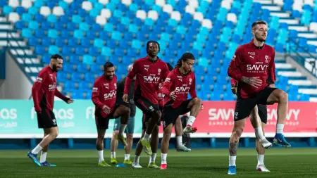 related_news_inside_blogsتشكيلة الهلال أمام الاتحاد اليوم.. صديق الأمس عدو العميد