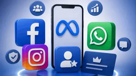 related_news_inside_blogsميتا تدخل مرحلة الاشتراكات المدفوعة بخطط جديدة لمستخدمي تطبيقاتها