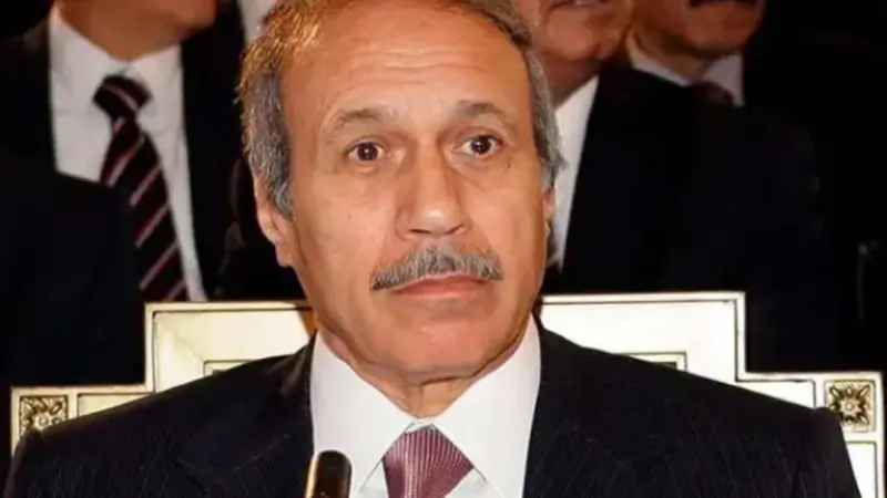 ما حقيقة سرقة شقة حبيب العادلي؟ الأمن المصري يوضح