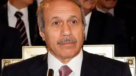 related_news_inside_blogsما حقيقة سرقة شقة حبيب العادلي؟ الأمن المصري يوضح