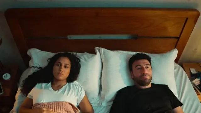 موعد عرض مسلسل كارثة طبيعية بطولة محمد سلام.. القصة وعدد الحلقات