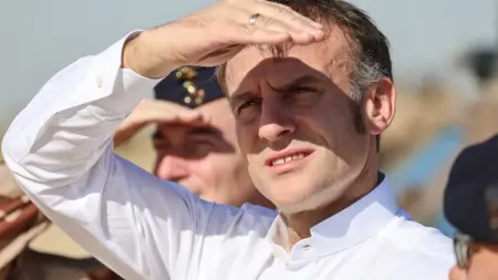 related_news_inside_blogsفرنسا.. عملية تضليل إعلامي في قضية إبستين تستهدف ماكرون