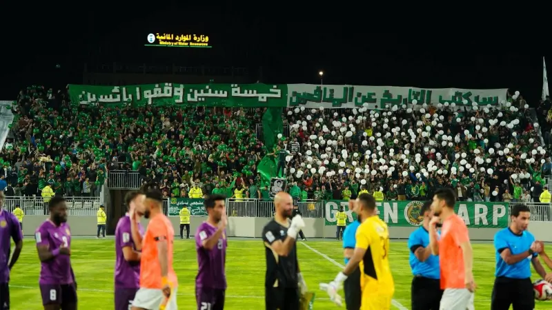 القنوات الناقلة لمباراة الشرطة ضد الكهرباء اليوم في الدوري العراقي مع الموعد والتشكيلة