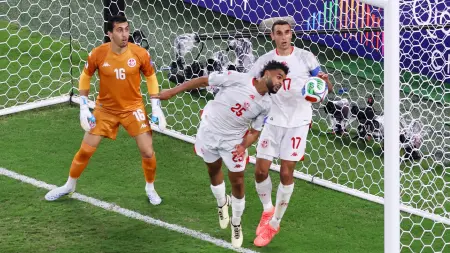 related_news_inside_blogsالقنوات الناقلة لمباراة تونس ضد هولندا اليوم في كأس العالم 2026 مع الموعد