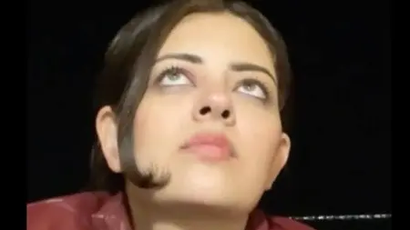 related_news_inside_blogsفيديو – من هي بسنت سليمان؟ انتحرت في بث مباشر من الطابق 13