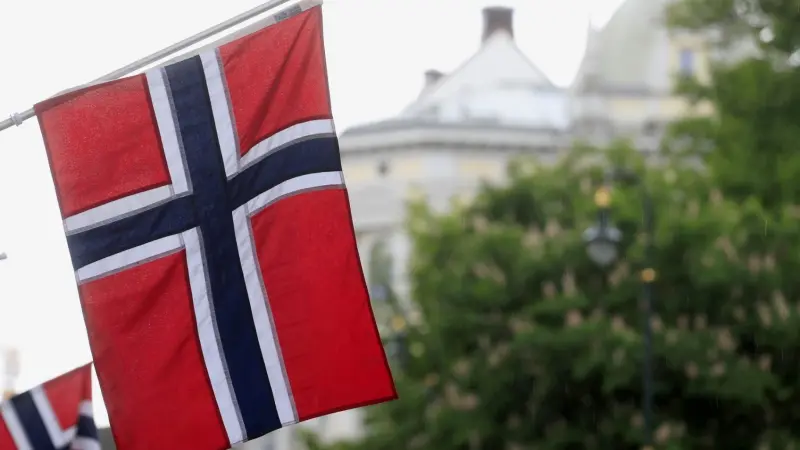 النرويج تحذر من حرب تجارية بعد تهديدات ترامب